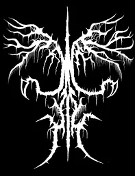 logo Ancient Boreal Forest logo Ancient Boreal Forest